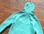 CONJUNTO NIKE TECH FLEECE