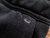 Bermuda Nike Tech Fleece - comprar online
