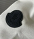 Imagem do MONCLER MOLETOM