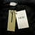 CASACO DIOR - comprar online