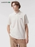 POLO LACOSTE na internet