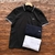 CAMISA POLO HUGO BOSS