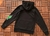 MOLETOM LACOSTE - loja online