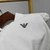 POLO EMPORIO ARMANI na internet