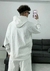 MOLETOM DIOR - loja online