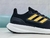 ADIDAS PUREBOOST - comprar online