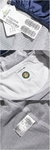 JAQUETA CORTA VENTO LACOSTE ROLAND - BENSTORECLUB IMPORTADOS