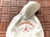 MOLETOM AIR JORDAN - comprar online