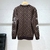 SUÉTER LOUIS VUITTON - comprar online