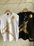 CAMISETA AIR JORDAN - comprar online