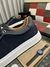 TÊNIS HUGO BOSS - loja online