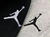 Calça de Abrigo Air Jordan na internet