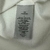 MOLETOM DIOR - comprar online