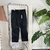 Oakley Calça - comprar online