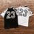 CAMISETA AIR JORDAN na internet