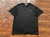 CAMISETA LACOSTE - BENSTORECLUB IMPORTADOS
