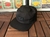 Boné Oakley - comprar online