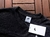 MOLETOM AIR JORDAN X STUSSY - loja online