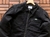 Jaqueta Lacoste - loja online