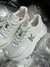 KENZO CASUAL