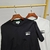 CAMISETA LACOSTE - comprar online