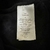 CRRISTIAN DIOR OFICINA DE ALTA COSTURA - BENSTORECLUB IMPORTADOS