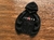 MOLETOM AIR JORDAN - comprar online