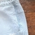 CONJUNTO NIKE TECH FLEECE NOCTA