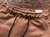Imagem do BERMUDA NIKE TECH FLEECE