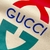 MOLETOM GUCCI na internet