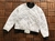JAQUETA AIR JORDAN X STUSSY - loja online