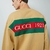 MOLETOM GUCCI 1921