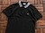 Camisa Polo Lacoste - comprar online