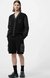Suéter Louis Vuitton - comprar online