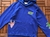 MOLETOM LACOSTE - loja online
