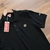 POLO KENZO na internet