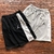 BEERMUDA AIR JORDAN - comprar online