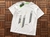 T-SHIRT HUGO BOSS - loja online