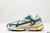 Tênis Lacoste L003 2K24 - BENSTORECLUB IMPORTADOS
