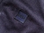 POLO HUGO BOSS