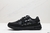 Tênis Emporio Armani - BENSTORECLUB IMPORTADOS