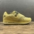AIR MAX 1 - BENSTORECLUB IMPORTADOS