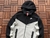 CONJUNTO NIKE TECH FLEECE - loja online