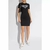 VERSACE JEANS COUTURE na internet