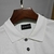 POLO EMPORIO ARMANI - loja online
