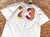 Imagem do CAMISETA AIR JORDAN