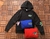 MOLETOM LACOSTE - BENSTORECLUB IMPORTADOS