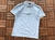 POLO HUGO BOSS - comprar online