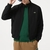 Imagem do JAQUETA LACOSTE