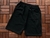 SHORT AIR JORDAN - BENSTORECLUB IMPORTADOS